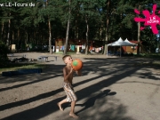 luetow-2-dg-2013-120