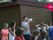 luetow-2-dg-2013-121