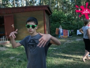 luetow-2-dg-2013-122