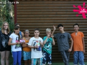 luetow-2-dg-2013-123