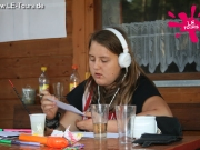 luetow-2-dg-2013-124