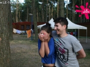 luetow-2-dg-2013-125