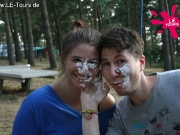 luetow-2-dg-2013-126