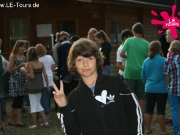 luetow-2-dg-2013-127