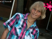 luetow-2-dg-2013-128