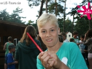 luetow-2-dg-2013-129