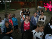 luetow-2-dg-2013-130