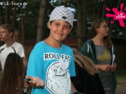 luetow-2-dg-2013-131