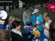 luetow-2-dg-2013-132