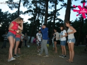 luetow-2-dg-2013-133