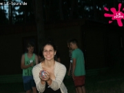 luetow-2-dg-2013-134