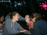 luetow-2-dg-2013-135