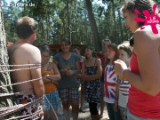 luetow-2-dg-2013-136