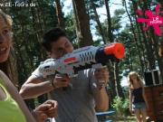 luetow-2-dg-2013-137