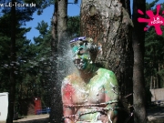 luetow-2-dg-2013-138