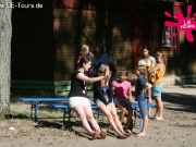 luetow-2-dg-2013-139