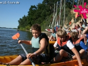 luetow-2-dg-2013-140