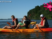 luetow-2-dg-2013-141