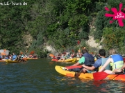 luetow-2-dg-2013-142