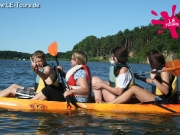 luetow-2-dg-2013-143