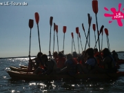 luetow-2-dg-2013-144