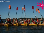 luetow-2-dg-2013-145