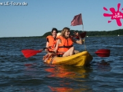 luetow-2-dg-2013-146