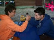 luetow-2-dg-2013-147