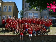 luetow-2-dg-2013-148