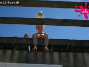 luetow-2-dg-2013-149