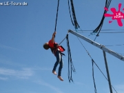 luetow-2-dg-2013-150