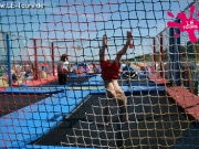 luetow-2-dg-2013-151