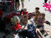 luetow-2-dg-2013-152