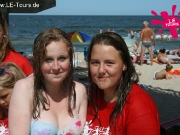 luetow-2-dg-2013-153