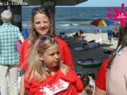 luetow-2-dg-2013-154