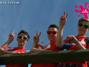 luetow-2-dg-2013-155