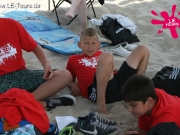 luetow-2-dg-2013-156