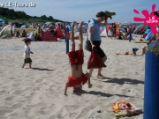 luetow-2-dg-2013-157