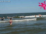 luetow-2-dg-2013-158