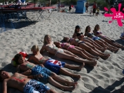 luetow-2-dg-2013-159