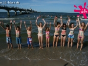 luetow-2-dg-2013-160