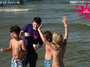 luetow-2-dg-2013-161