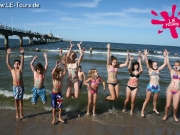 luetow-2-dg-2013-162