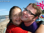 luetow-2-dg-2013-163