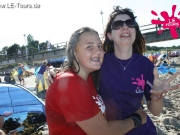 luetow-2-dg-2013-164