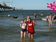 luetow-2-dg-2013-165