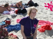 luetow-2-dg-2013-166