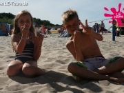 luetow-2-dg-2013-167