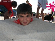 luetow-2-dg-2013-168