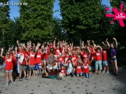 luetow-2-dg-2013-169